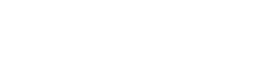 Zweizunull