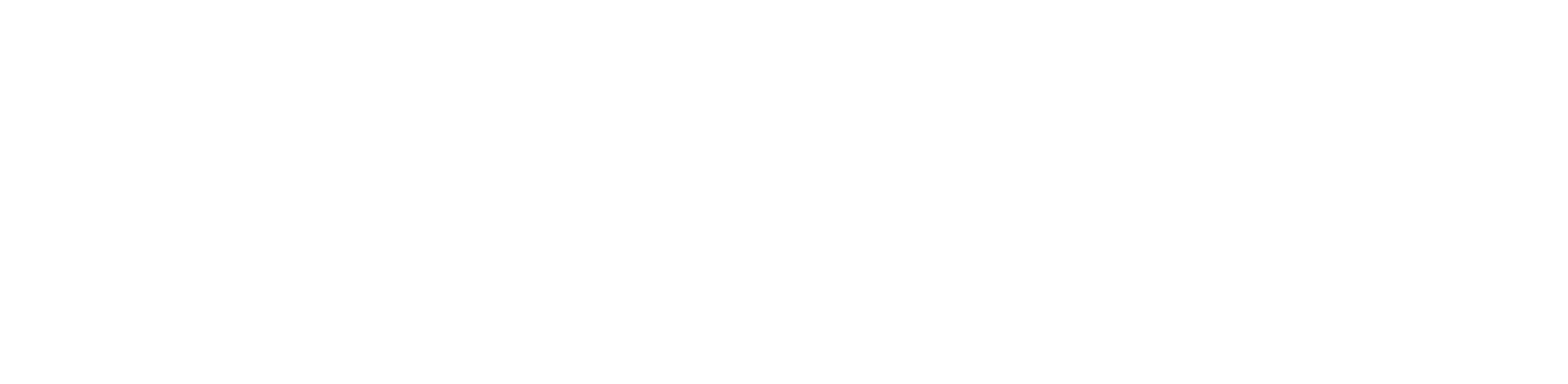 Zweizunull GmbH Logo